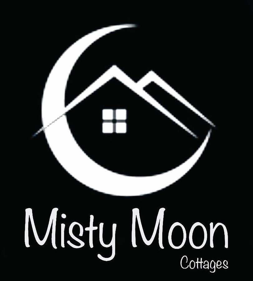 Misty Moon Home Stay Idukki Kültér fotó